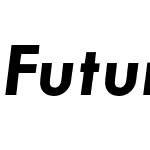 FuturaICG Demi