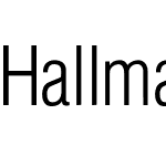 Hallmarke CondLight