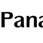 Panache