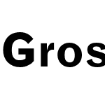 Groschen