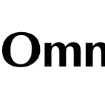 Omni