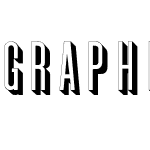 Graphik