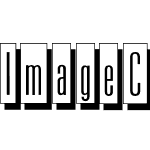 Image Club