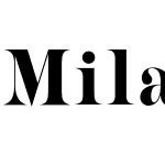 Milano