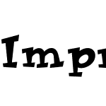 ImprovICG