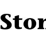 Stone Inf