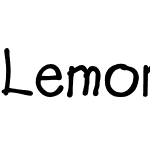 LemonadeICG