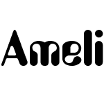 Amelia ICG