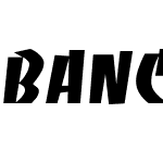 Banco