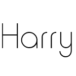 Harry