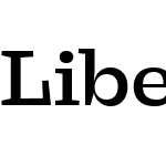 LiberteenW10-Medium