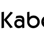 Kabel