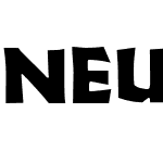 Neuland