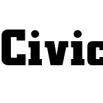 Civic