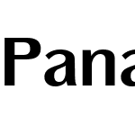 Panache