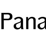 Panache