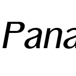 Panache