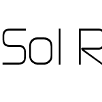 Sol