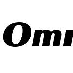 Omni