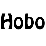 Hobo