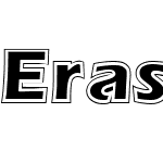 Eras