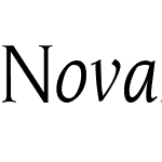 Novarese