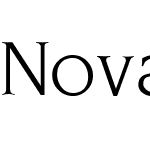 Novarese