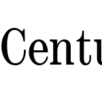 Century