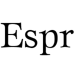 Esprit