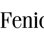 Fenice