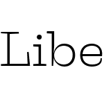 LiberteenW10-Light