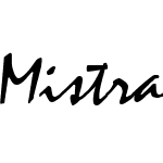 Mistral