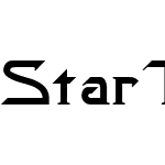 Star TrekClassicMovies