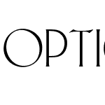 OPTICuento