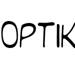 OPTIKartoon