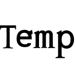 TemperanceRG