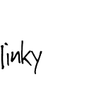 Jinky