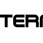 Termtype