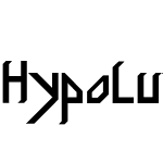 HypoLuxa