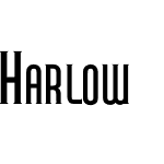 Harlow