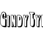 CindyType