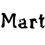 Martar