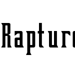 Rapture