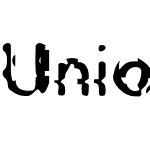 UnionCarbide