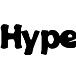 Hyperlude