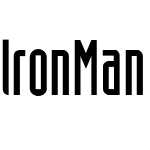 IronMan