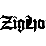 ZigHow