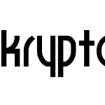 Kryptonic