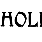 Holier