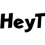 HeyType